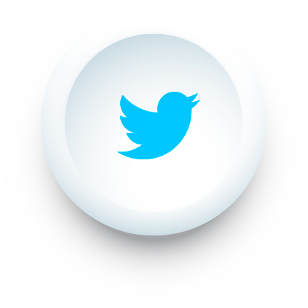 Button Social Network