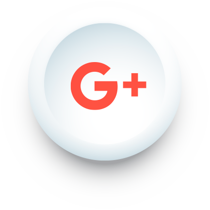 Button Social Network